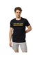 Merrell Text M 10010 Siyah