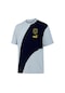 Puma Fenerbahçe S.k. Ftblculture+ Erkek Tişört 778459 10