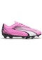 Puma Ultra Play Fg Krampon C-pum107775j10p01