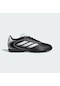 Adidas Goletto Ix Tf Erkek Halı Saha Ayakkabısı C-adııh0083e10a00 Siyah