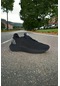 Pierre Cardin 9304 Spor Koşu Yürüyüş Fileli Erkek Keten Günlük Sneakers Ayakkabı