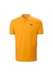 Helly Hansen Transat Erkek Polo Yaka T-shirt-hha.33980 001