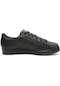 Adidas Superstar Co Erkek Spor Ayakkabı C-Adıeg4957E10A00