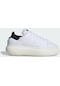 Adidas Stan Smith Pf Kadın Günlük Spor Ayakkabı C-adııe0450b10a00