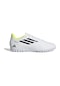 Adidas Deportivo İii Tf Erkek Halı Saha Jp5637 Beyaz Jp5637 Beyaz