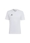 Adidas Ent22 Tee Erkek Günlük Tişört HC0452 Beyaz