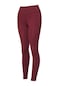 Hummel Lacky Tayt 932349-3858 Bordo