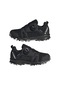 Adidas Çocuk Spor Ayakkabı Hq3496 Siyah