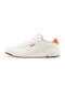 Puma Caracal Unisex Spor Ayakkabı 369863 37