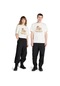 Timberland Woven Badge Ripstop Cargo Pant Erkek Pantolon Tb0a656f0011 Siyah