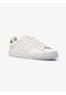 Lescon 0833 Forester Erkek Sneakers Spor Ayakkabı Beyaz