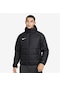 Nike Therma-fıt Academy Pro Fall Jacket Erkek Ceket Siyah