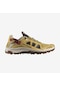 Salomon Techamphibian 5 Erkek Outdoor Ayakkabı L47750200 Sarı