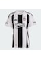 Adidas Beşiktaş J.k. Erkek Forma C-adıjk2784e50a00 Beyaz