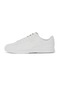 Puma Court Star Sl Unisex Beyaz Koşu Yürüyüş Günlük Sneaker Spor Ayakkabı 38467604