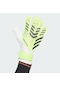 Adidas Predator Training Kaleci Eldiveni C-adıjn5356a10a00 Yeşil
