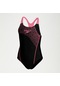 Speedo Logo Medalist Jf Çocuk Yüzücü Mayosu C-spe813458c4040-