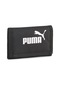 Puma Phase Wallet Cüzdan 7995101 Siyah 001