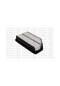 Kraftvoll-06010231 - Hava Fıltresı Accent Blue 1,4 Benzınlı 1,6