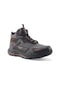 Lumberjack Burk 3PR Erkek Outdoor Spor Bot Füme