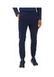 Reebok Dreamblend Pants Lacivert Erkek Eşofman Altı 000000000101552194 Lacivert