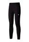 The North Face Kadın Refına Leggıng 27" Tayt Nf0a8918jk31 Çok Renkli