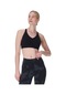 Sweaty Betty Sweaty Betty Power Pulse Kadın Siyah Fitness Bra Blk Siyah