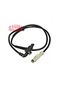ABS SENSOR KABLO TWINGO ARKA SOL