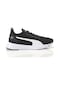 Flyer Runner Puma Black-puma White Siyah Siyah