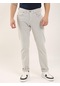 Dufy Taş Erkek Slim Fit Pantolon - 97825