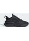 Adidas Alphaboost V1 Erkek Günlük Spor Ayakkabı C-adııf9839e10a00