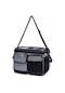 Icepeak Storm 40 Bez Buzluk 40 Litre Beyaz