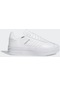 Adidas Gazelle Bold Kadın Günlük Spor Ayakkabı C-adııe5130b10a00