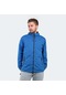 Slazenger Ofans Erkek Mont &amp Kaban Saks Mavi