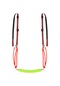 Suntek Halat Ile Chin Up Gym Halter Için Yardım 6-halatlı-eva 6 Halatlı Eva Çok Renkli