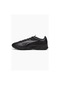 Puma Ultra 5 Play Tt Erkek Halı Saha Ayakkabısı 10790502 Siyah