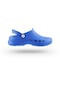 Sandalet Erkek Diğer 10018607 Wock Waylıte 01 Blue
