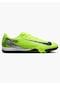 Nike Mercurial Vapor 16 Academy Tf Halı Saha Ayakakbısı Fq8449-700 Yeşil