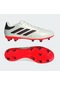 Adidas Copa Pure Iı League Erkek Krem Krampon If5448 Y-143 Krem