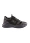 Dgn 12456 Erkek Style Mıx Sneakers Ayakkabı 20k 12456-17-R1534