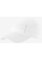 Salomon Cross Unisex Beyaz Şapka LC2022500