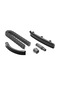 56 36 387 Kumanda Zincir Seti Opel Ast.g Omeg.b Vec.b-c Zaf.a 97-