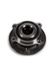 Wenderparts Ma9063303420-ön Teker Poryası Rulmanlı Mercedes Sprınter V906 06 A9063303420