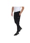 Columbia Lodge Jogger Erkek Pantolon