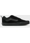 Vans Unisex Ayakkabı Vn0009qcbka1 Siyah-siyah