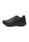 Reebok 101407154-r Reebok Walk Ultra 7 Dmx Ma Kadın Spor Ayakkabı Siyah 101407154-r