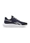 Reebok 4w,energen Lux,k Mavi Yürüyüş Ayakkabısı