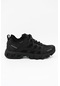 Karrimor Dominator Ladies Weathertite K1079 Kadın Outdoor Ayakkabı - Siyah-siyah