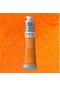Winsor Newton 90 Cadmium Orange Hue 200 ml Yağlı Boya P-063681