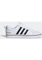 Adidas Vs Pace 2.0 Erkek Beyaz Sneaker HP6010